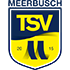 TSV Meerbusch